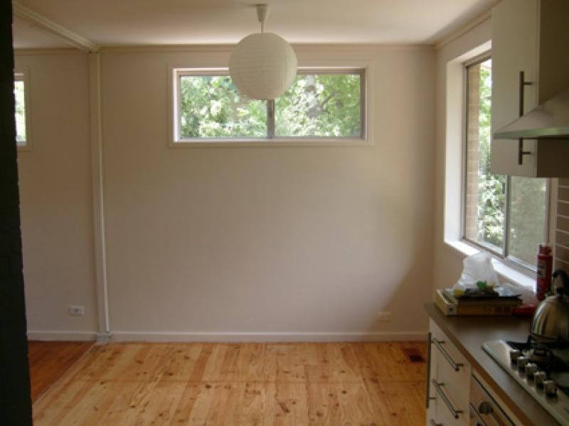 34 Atkinson Street, Cook ACT 2614