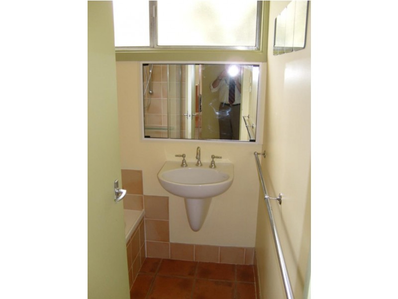 34 Atkinson Street, Cook ACT 2614