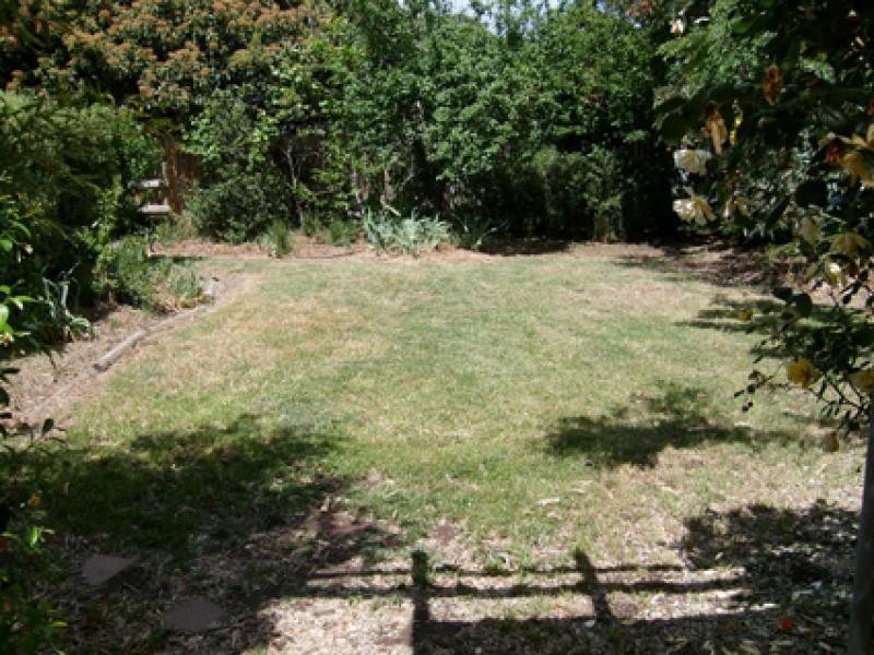 34 Atkinson Street, Cook ACT 2614