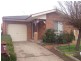 15 Saxby Close, Amaroo ACT 2914