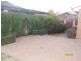15 Saxby Close, Amaroo ACT 2914
