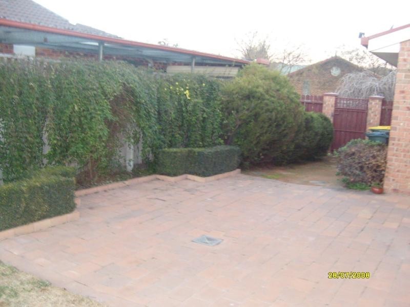 15 Saxby Close, Amaroo ACT 2914