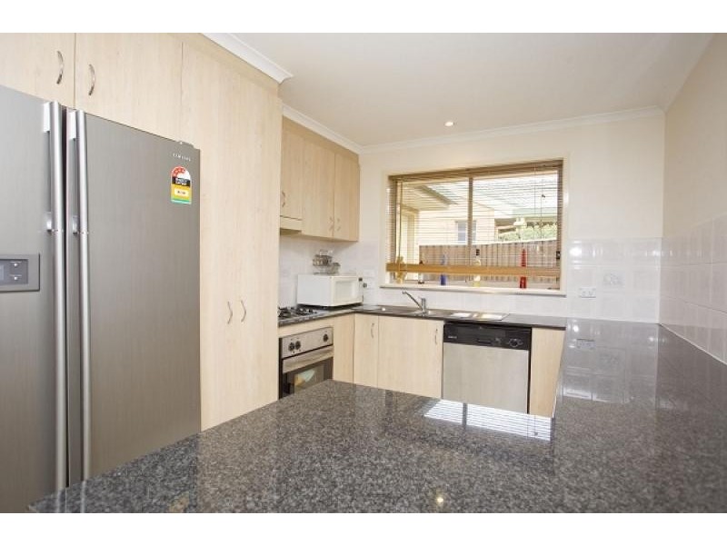 2 Pawsey Circuit, Florey ACT 2615