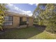 97 Barnard Circuit, Florey ACT 2615