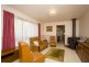 97 Barnard Circuit, Florey ACT 2615