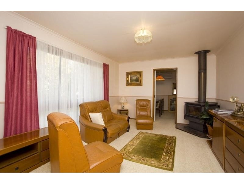 97 Barnard Circuit, Florey ACT 2615