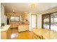 97 Barnard Circuit, Florey ACT 2615
