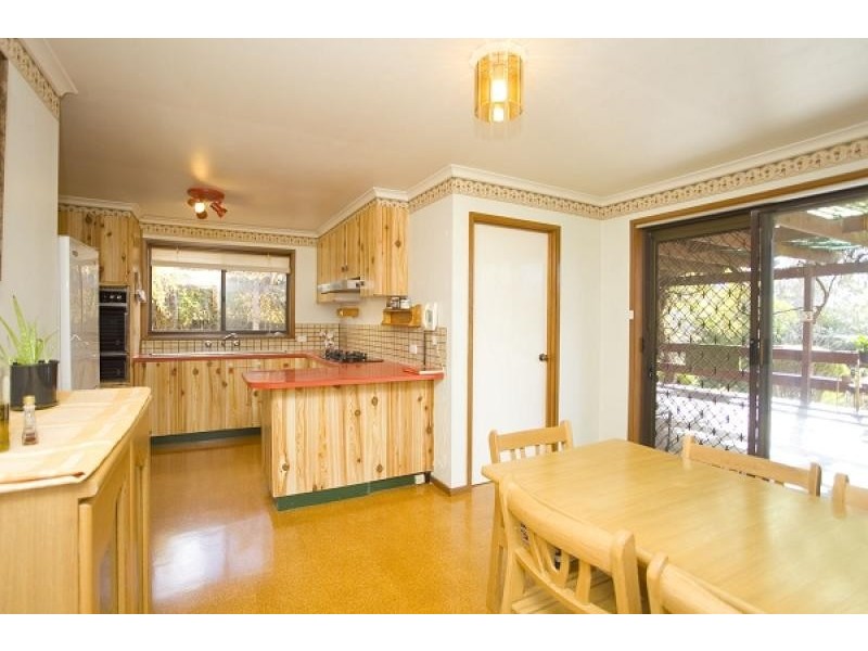 97 Barnard Circuit, Florey ACT 2615