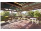 97 Barnard Circuit, Florey ACT 2615