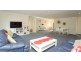 40 Findlay Street, Higgins ACT 2615