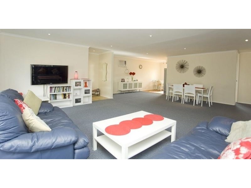 40 Findlay Street, Higgins ACT 2615