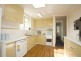 40 Findlay Street, Higgins ACT 2615