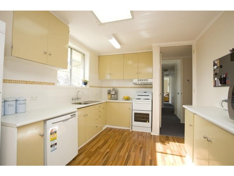40 Findlay Street, Higgins ACT 2615