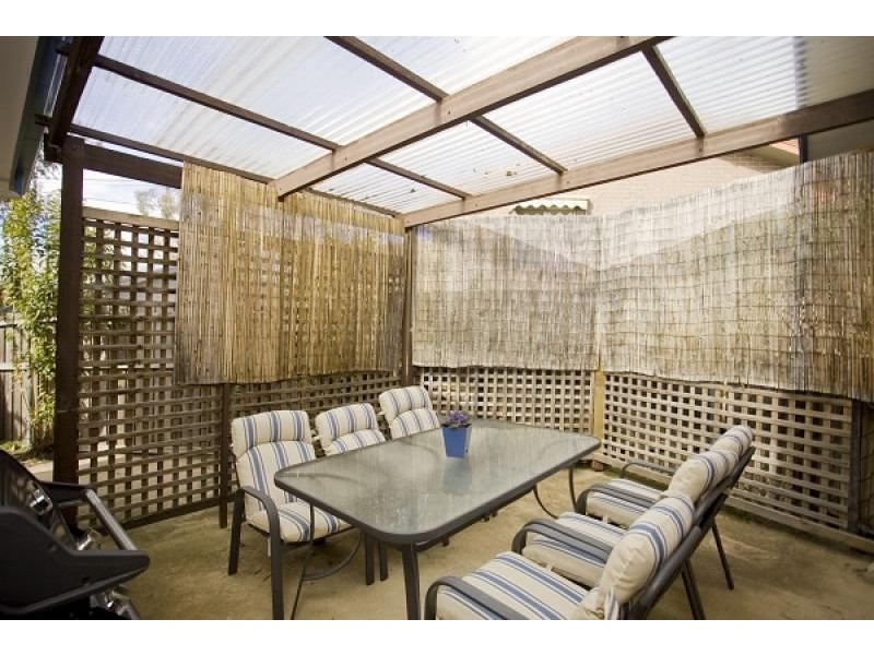 40 Findlay Street, Higgins ACT 2615