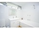 40 Findlay Street, Higgins ACT 2615