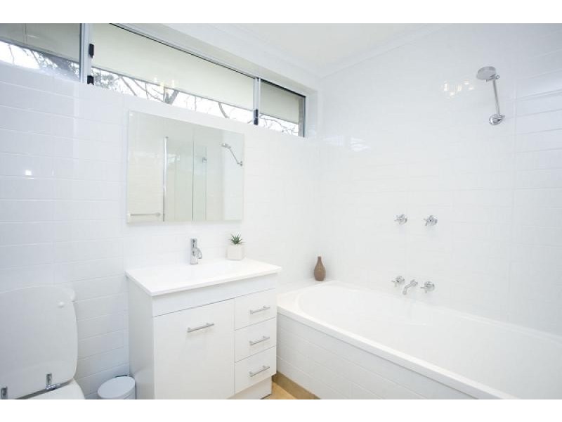 40 Findlay Street, Higgins ACT 2615