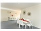 40 Findlay Street, Higgins ACT 2615