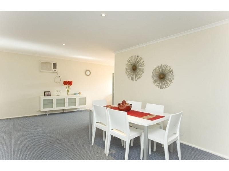 40 Findlay Street, Higgins ACT 2615