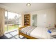 40 Findlay Street, Higgins ACT 2615