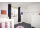 40 Findlay Street, Higgins ACT 2615