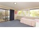 40 Findlay Street, Higgins ACT 2615
