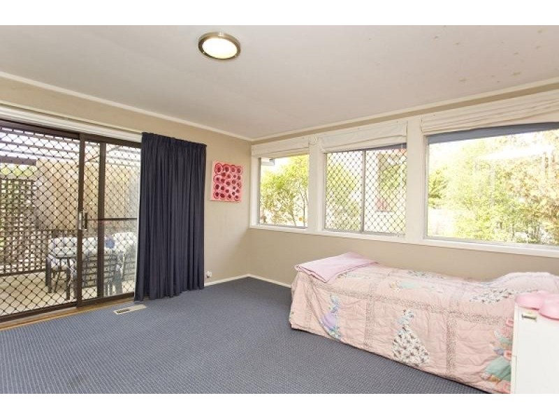 40 Findlay Street, Higgins ACT 2615