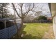 40 Findlay Street, Higgins ACT 2615