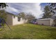 40 Findlay Street, Higgins ACT 2615