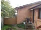 1/18 Ambalindum Street, Hawker ACT 2614
