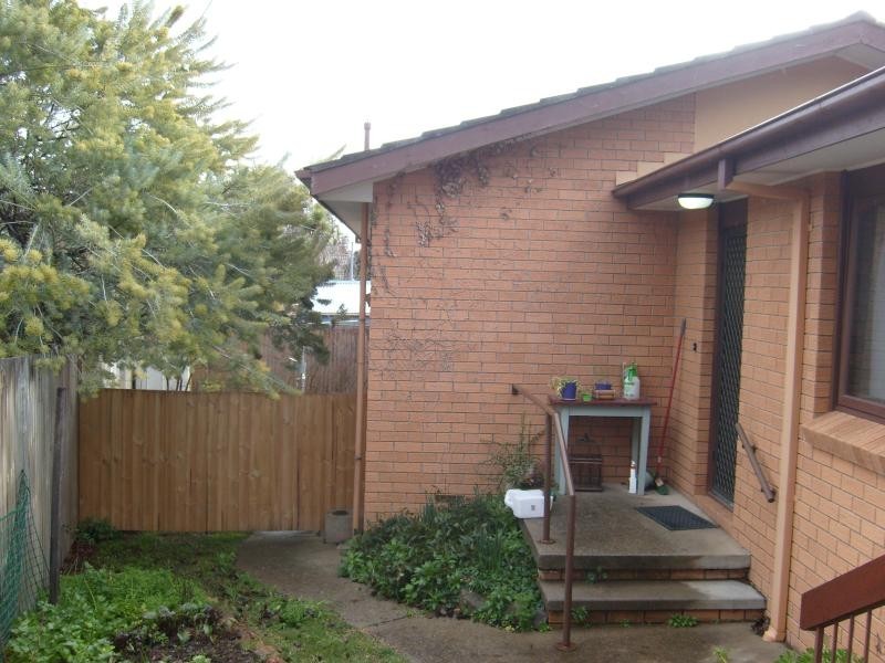 1/18 Ambalindum Street, Hawker ACT 2614