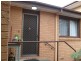1/18 Ambalindum Street, Hawker ACT 2614