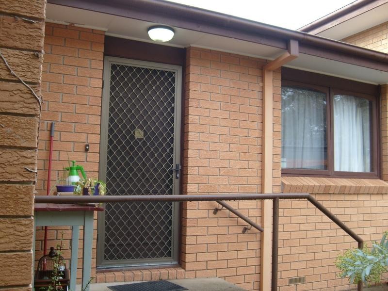 1/18 Ambalindum Street, Hawker ACT 2614