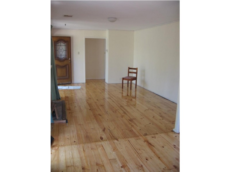 54 Davenport Street, Dickson ACT 2602