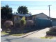 5 Wayal Place, Giralang ACT 2617