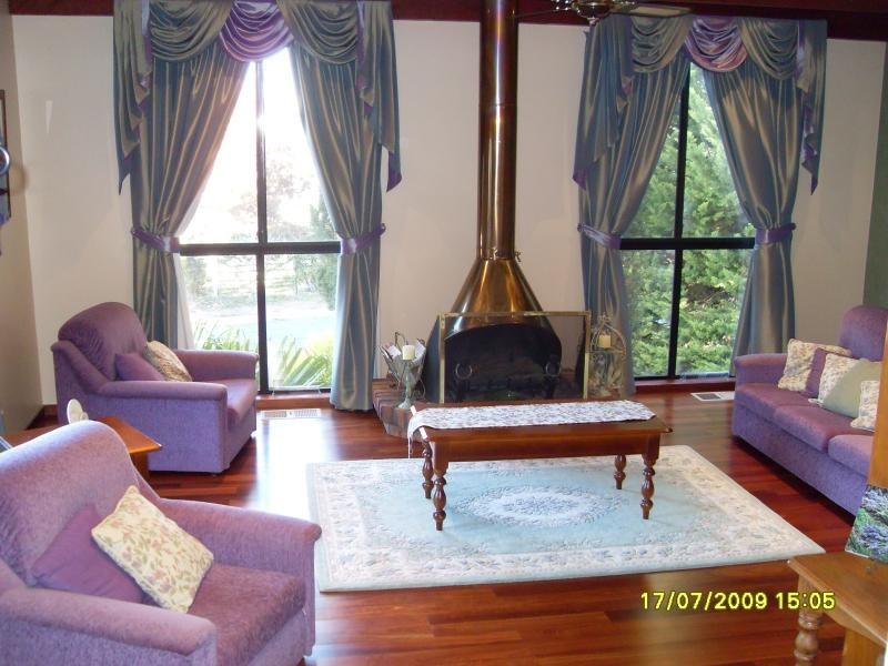 5 Wayal Place, Giralang ACT 2617