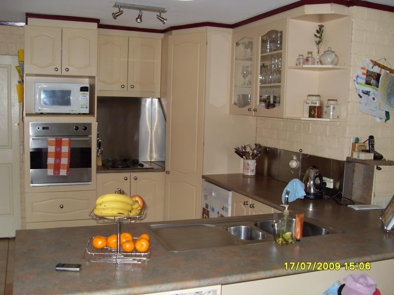 5 Wayal Place, Giralang ACT 2617