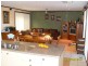5 Wayal Place, Giralang ACT 2617