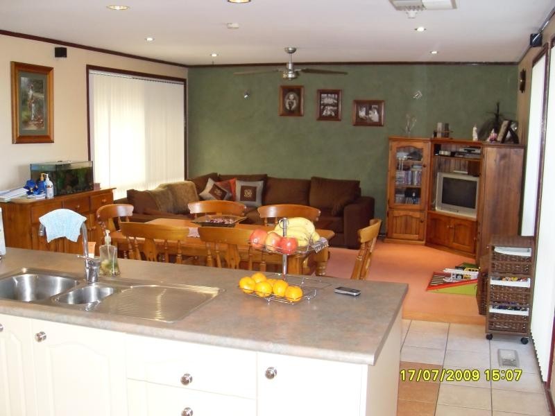 5 Wayal Place, Giralang ACT 2617
