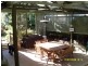 5 Wayal Place, Giralang ACT 2617