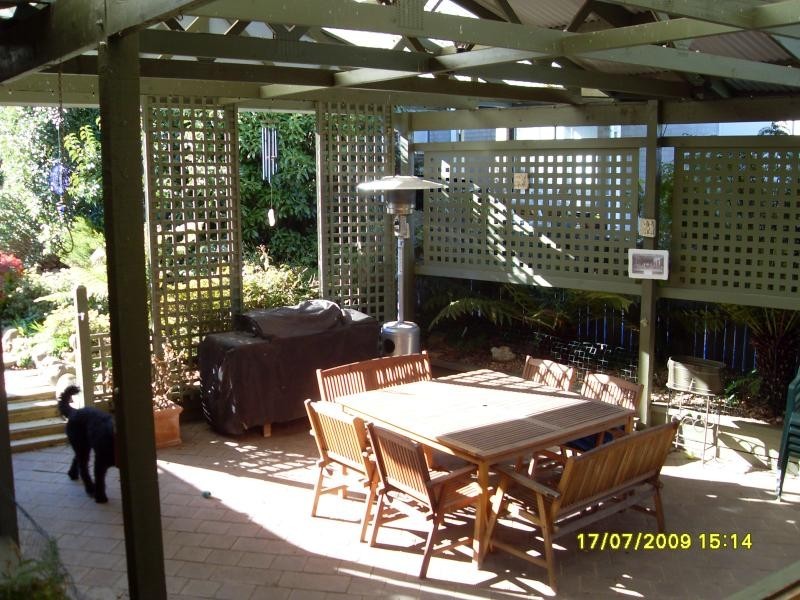 5 Wayal Place, Giralang ACT 2617