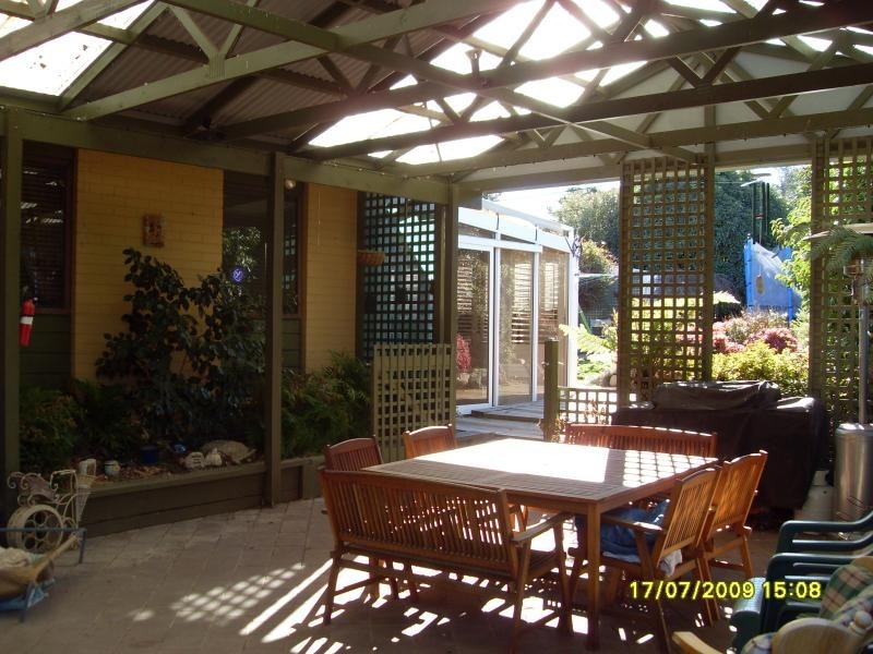 5 Wayal Place, Giralang ACT 2617