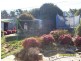 5 Wayal Place, Giralang ACT 2617