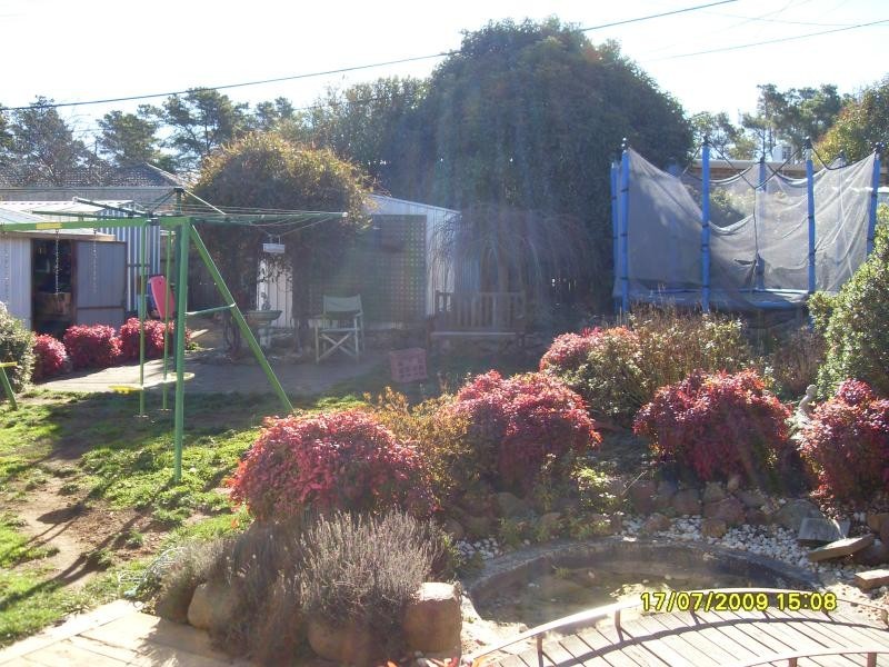 5 Wayal Place, Giralang ACT 2617