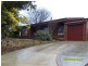 12 Shellshear Place, Florey ACT 2615