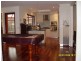 12 Shellshear Place, Florey ACT 2615