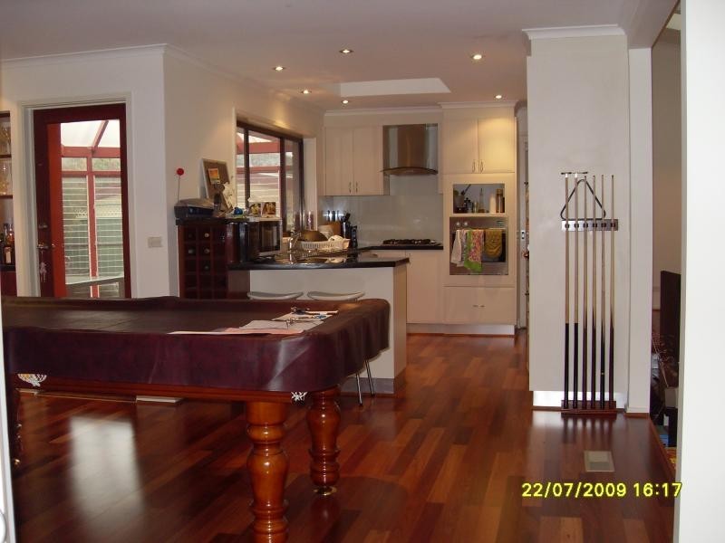 12 Shellshear Place, Florey ACT 2615