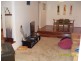 12 Shellshear Place, Florey ACT 2615