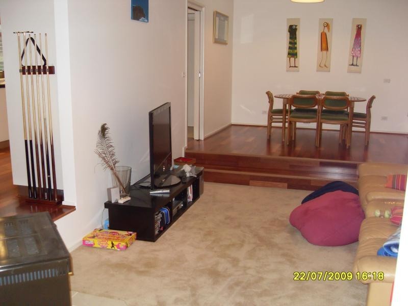 12 Shellshear Place, Florey ACT 2615