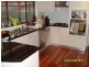 12 Shellshear Place, Florey ACT 2615