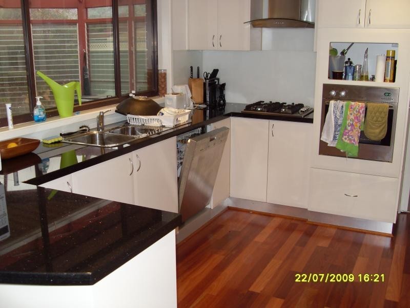 12 Shellshear Place, Florey ACT 2615